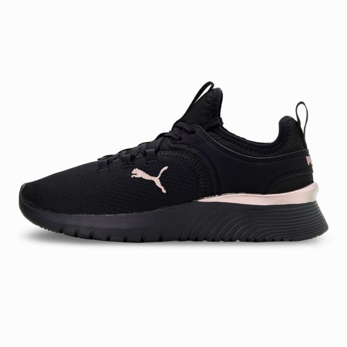 Zapatos de entrenamiento Starla para mujer