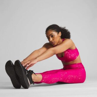 Zapatos de entrenamiento Starla para mujer