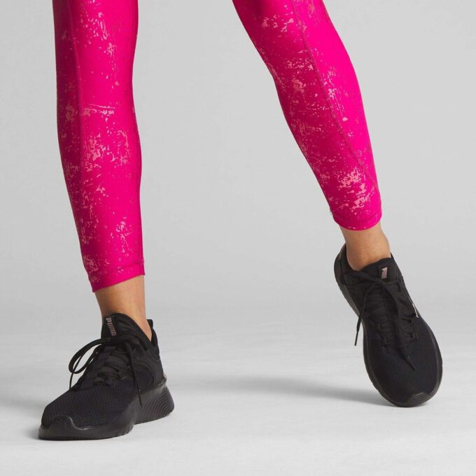Zapatos de entrenamiento Starla para mujer