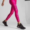 Zapatos de entrenamiento Starla para mujer