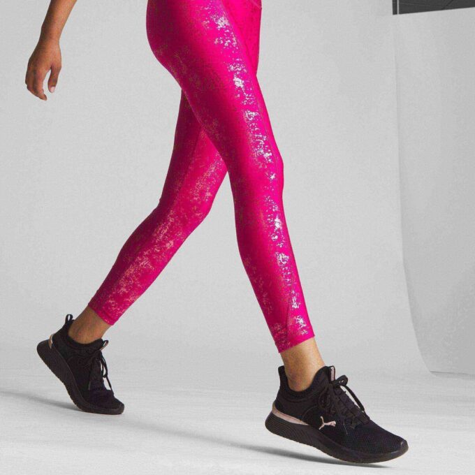 Zapatos de entrenamiento Starla para mujer