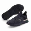 Zapatos de entrenamiento Starla para mujer