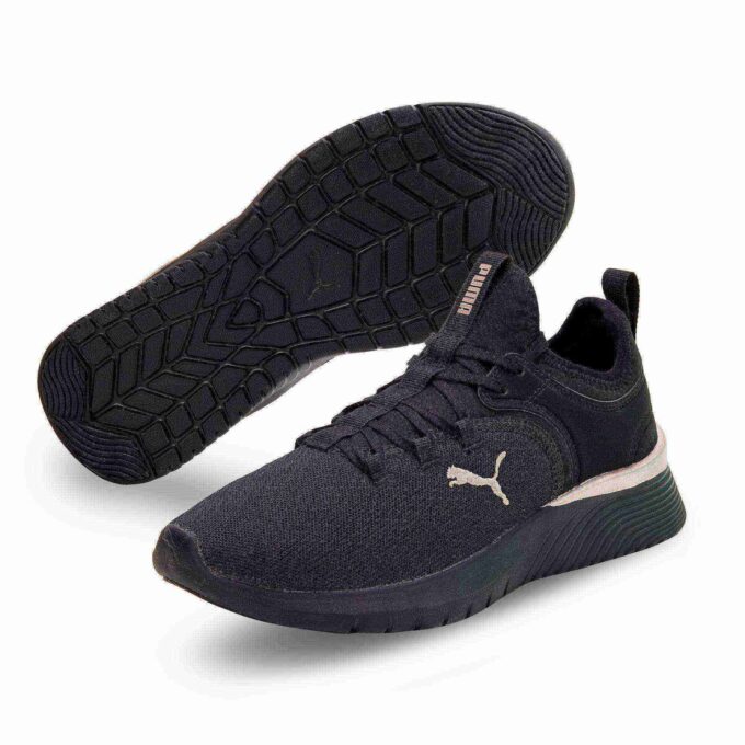 Zapatos de entrenamiento Starla para mujer