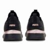 Zapatos de entrenamiento Starla para mujer
