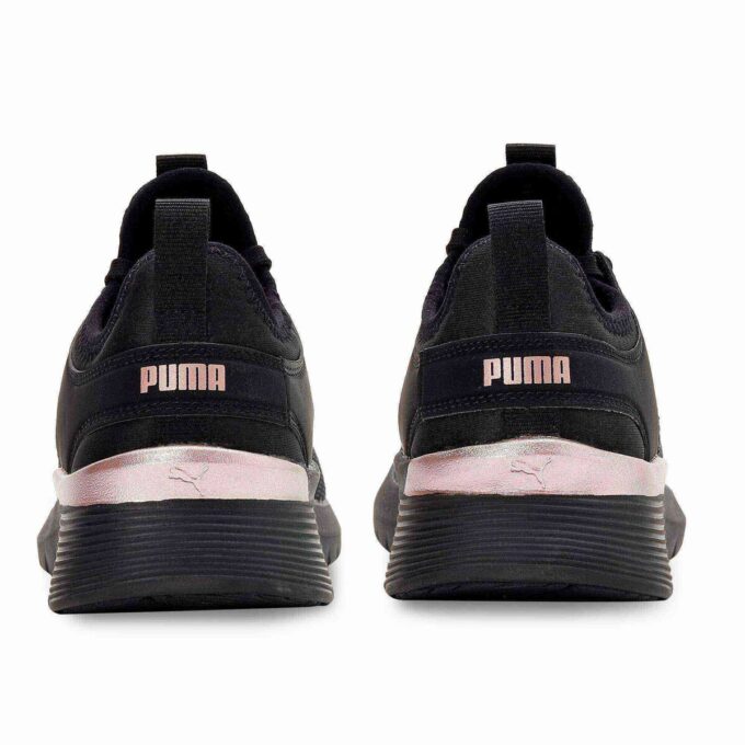 Zapatos de entrenamiento Starla para mujer