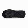 Zapatos de entrenamiento Starla para mujer