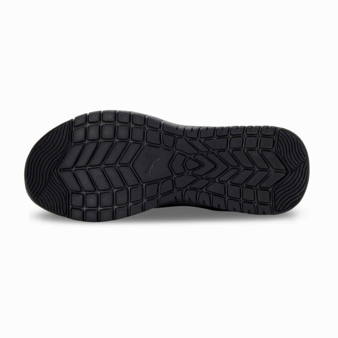 Zapatos de entrenamiento Starla para mujer