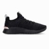 Zapatos de entrenamiento Starla para mujer