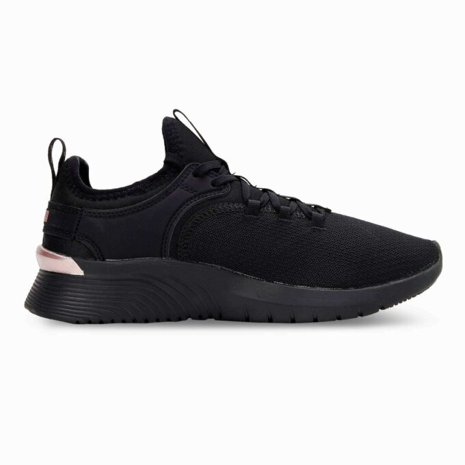 Zapatos de entrenamiento Starla para mujer