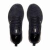 Zapatos de entrenamiento Starla para mujer