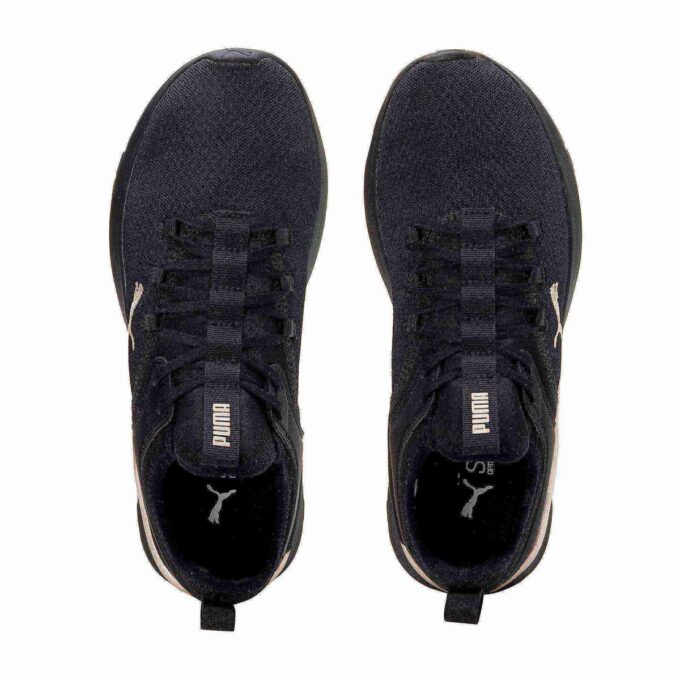 Zapatos de entrenamiento Starla para mujer