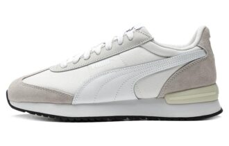 Zapatos de jinete “Blanco Beige”