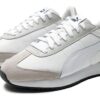 Zapatos de jinete “Blanco Beige”