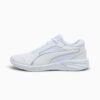 Zapatos de mujer Prowl Ella Lite Zapatos de mujer Prowl Ella Lite