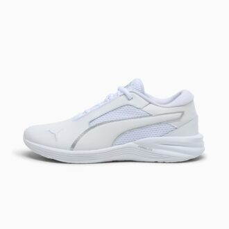 Zapatos de mujer Prowl Ella Lite