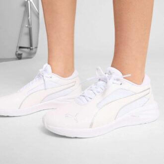 Zapatos de mujer Prowl Ella Lite
