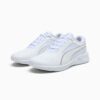 Zapatos de mujer Prowl Ella Lite Zapatos de mujer Prowl Ella Lite