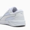 Zapatos de mujer Prowl Ella Lite Zapatos de mujer Prowl Ella Lite