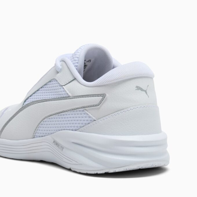 Zapatos de mujer Prowl Ella Lite Zapatos de mujer Prowl Ella Lite