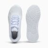 Zapatos de mujer Prowl Ella Lite Zapatos de mujer Prowl Ella Lite