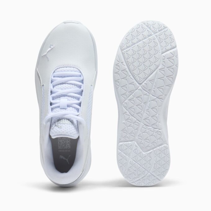 Zapatos de mujer Prowl Ella Lite Zapatos de mujer Prowl Ella Lite