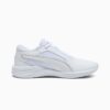 Zapatos de mujer Prowl Ella Lite Zapatos de mujer Prowl Ella Lite