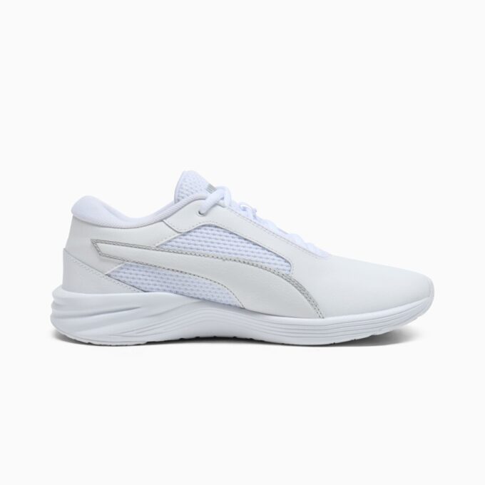Zapatos de mujer Prowl Ella Lite Zapatos de mujer Prowl Ella Lite