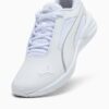 Zapatos de mujer Prowl Ella Lite Zapatos de mujer Prowl Ella Lite