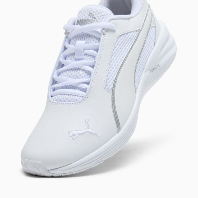 Zapatos de mujer Prowl Ella Lite Zapatos de mujer Prowl Ella Lite
