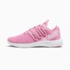 Zapatos de mujer Star Vital Zapatos de mujer Star Vital