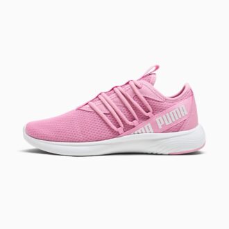 Zapatos de mujer Star Vital
