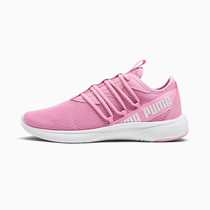Zapatos de mujer Star Vital Zapatos de mujer Star Vital