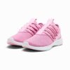 Zapatos de mujer Star Vital Zapatos de mujer Star Vital