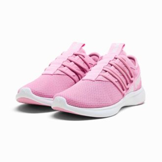 Zapatos de mujer Star Vital