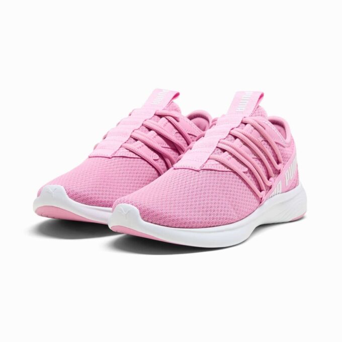 Zapatos de mujer Star Vital Zapatos de mujer Star Vital