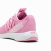 Zapatos de mujer Star Vital Zapatos de mujer Star Vital
