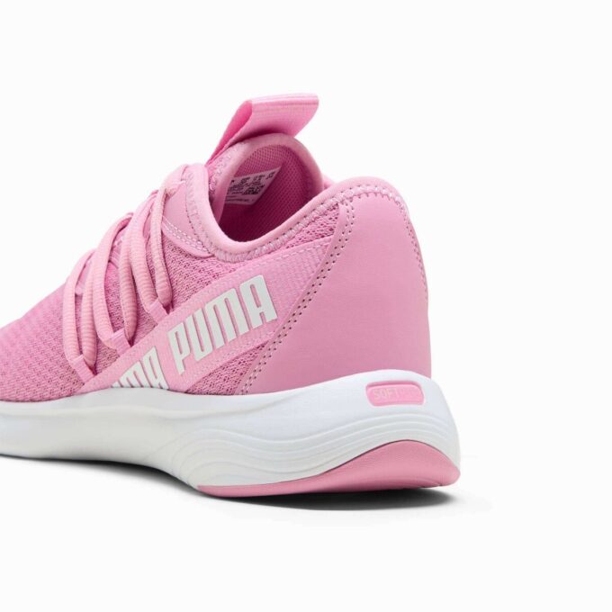 Zapatos de mujer Star Vital Zapatos de mujer Star Vital