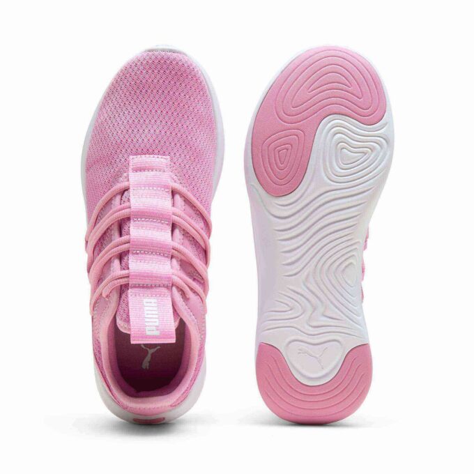 Zapatos de mujer Star Vital Zapatos de mujer Star Vital