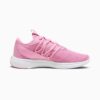 Zapatos de mujer Star Vital Zapatos de mujer Star Vital