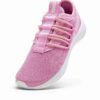 Zapatos de mujer Star Vital Zapatos de mujer Star Vital