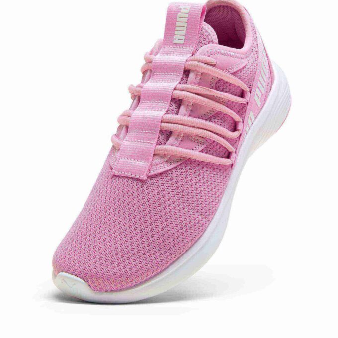 Zapatos de mujer Star Vital Zapatos de mujer Star Vital