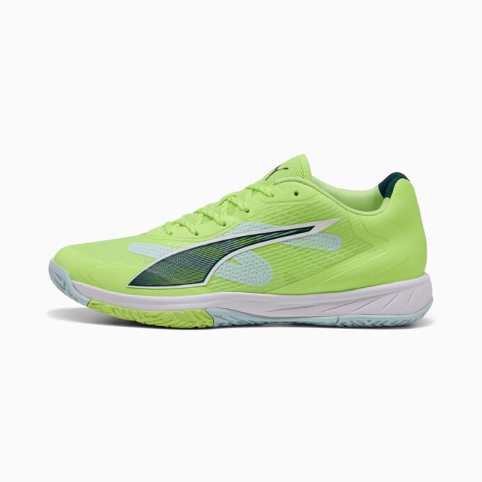 Zapatos de salón Accelerate Turbo 4 para hombre Zapatos de salón Accelerate Turbo 4 para hombre