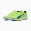 Zapatos de salón Accelerate Turbo 4 para hombre Zapatos de salón Accelerate Turbo 4 para hombre