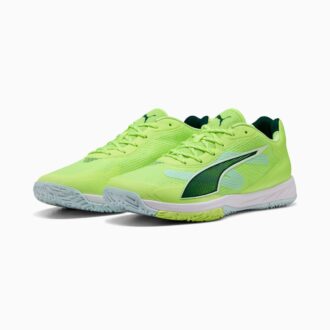 Zapatos de salón Accelerate Turbo 4 para hombre