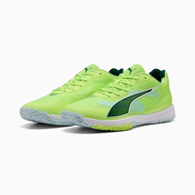 Zapatos de salón Accelerate Turbo 4 para hombre Zapatos de salón Accelerate Turbo 4 para hombre