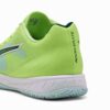 Zapatos de salón Accelerate Turbo 4 para hombre Zapatos de salón Accelerate Turbo 4 para hombre