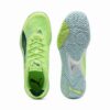 Zapatos de salón Accelerate Turbo 4 para hombre Zapatos de salón Accelerate Turbo 4 para hombre