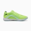 Zapatos de salón Accelerate Turbo 4 para hombre Zapatos de salón Accelerate Turbo 4 para hombre