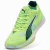 Zapatos de salón Accelerate Turbo 4 para hombre Zapatos de salón Accelerate Turbo 4 para hombre