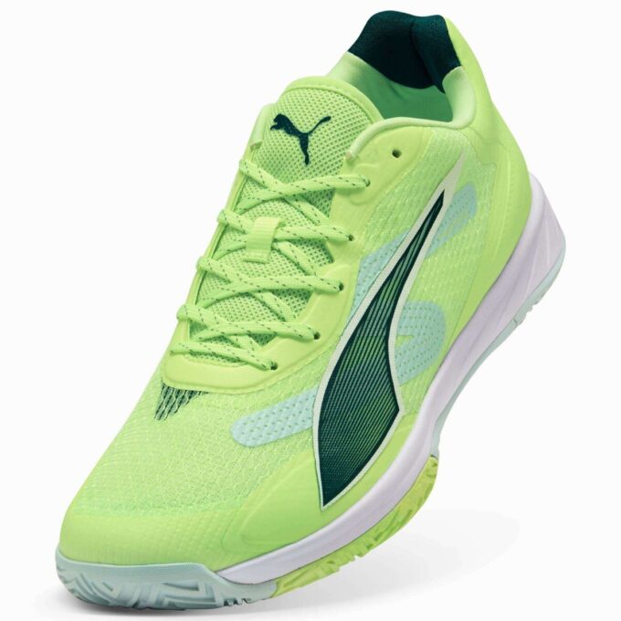 Zapatos de salón Accelerate Turbo 4 para hombre Zapatos de salón Accelerate Turbo 4 para hombre